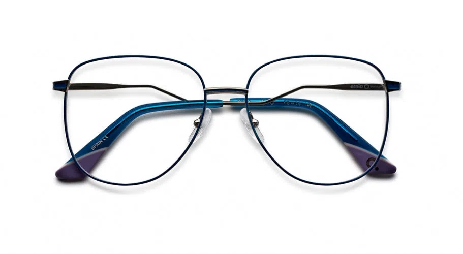 Etnia Barcelona MINA Eyeglasses - view 23